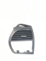 Десен въздуховод на таблото за Citroen C4 Picasso (2008) 3038143100, снимка 1