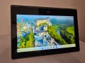 2-в-1 Лаптоп HP ProBook x360 11 G5 | TOUCH | intel Celeron N4020 | 4GB RAM | 64GB eMMC | Windows 11, снимка 9