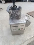 зеленчукорезачка robot coupe cl50, снимка 1