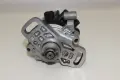 Делко Nissan Almera Tino (2000-2005г.) 221007J506 / T2T58976B / 7328 Mitsubishi, снимка 1