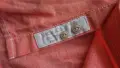 DIESEL Regilar Fit Coton Shirt Размер L мъжка памучна риза 9-69, снимка 8