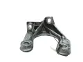 Предна опора на диференциала за Volvo XC60 2.4 TDI (2011) 30713236 OEM, снимка 1