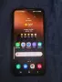 Продавам Samsung Galaxy S22 5G, снимка 4