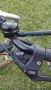 Kettler Alu-Rad ZEG Edition 25 – алуминиев немски велосипед 28"., снимка 3