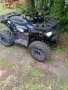Атв 125cc Nitro Rocco platinum, снимка 2