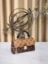 Louis VUITTON 🤎 Дамски Чанти , снимка 9