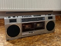 Siemens Club 775 – отличен!, снимка 1