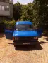 FORD TRANSIT  1985, снимка 1