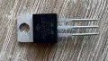 FED16BT / NEW / - 10€ за бр., снимка 1