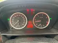 BMW 525 D Е61 163к.с дизел / Германия  , снимка 14