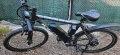 електрически немски велосипед, снимка 7