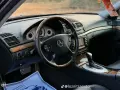 Mercedes Benz W211 3.2 CDI, снимка 4
