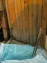 Оборудване за дясна врата на Astra H 2004-2011, снимка 2