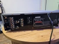 Усилвател JVC RX-5062, снимка 6