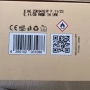 Нов арабски парфюм. , снимка 2