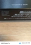 Samsung S24 8/128GB, снимка 8