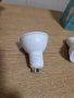 Комплект от 3 броя LED спот крушки Philips с цокъл GU10. Мощност: 4.7W (еквивалент на 50W, снимка 2