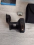 Видеорегистратор  Nextbase 522GW 2K, GPS, Wi-Fi автомобилна DVR камера, снимка 8