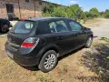 Opel Astra H 1.7 CDTI 110кс на части, снимка 2