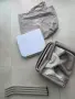 Кошарка в отлично състояние. , снимка 4