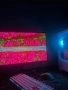 Геймърска конфигурация за 4К гейминг, снимка 9