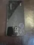 Xiaomi Redmi - 13, снимка 5