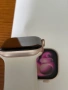 Продавам Apple Watch, снимка 2