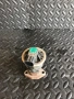 EGR клапан за Honda Accord 2.0 бензин (2002) 387080 1099B, снимка 1