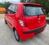 Хюндай i10, снимка 6