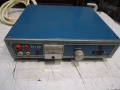 Токоизправител ТC - 12, снимка 4