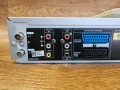 DVD / CD Player Targa DP-5100x + Дистанционно – Отличен звук и мултимедия, снимка 12