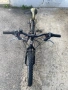Велосипед sprint gamma 24”, снимка 6