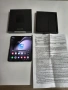 Samsung Galaxy Z Fold 5 гаранционен, снимка 8