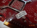 Palit GTX 260 SONIC 216SP, снимка 4
