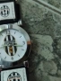 Juventus.Кварцов часовник., снимка 5