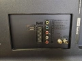 Телевизор LG 43LH541V (43 инча / 108 см) – Перфектен, като нов с оригинално дистанционно, снимка 11