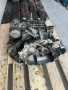 Скоростна Кутия MITSUBISHI COLT 1.3I 95к.с. 08г.-РОБОТ, снимка 1