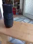 Обектив Tamron AF , снимка 7