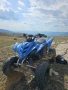 Yamaha Raptor 350, снимка 1