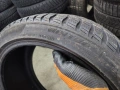 4бр.зимни гуми PIRELLI 235 40 19 DOT21 цена за брой, снимка 6
