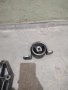 Части за Opel OPC и GSI, Z20LET, снимка 4