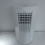 COMFEE 7000btu мобилен климатик за ефективно охлаждане, обезвлажняване, вентилация, аериране(освежав, снимка 1