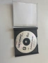 Radikal Bikers за PS1, снимка 3