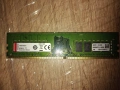 Компютър i7-8700K/32GB RAM/2TB HDD/500GB SSD/GeForce GT 730, снимка 10