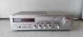 YAMAHA RX 330 ЗА ЧАСТИ, снимка 1