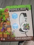 Слушалки OTL Technologies - Minecraft Teen Dome, снимка 4