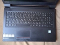 Lenovo Ideapad V310-15ISK Intel i3 6th gen/8GB/1TB/отлична батерия, снимка 2