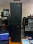 Fisher STE-2100, снимка 3