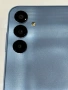 Samsung A25 128GB, снимка 11