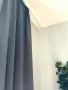 Затъмняващи завеси, снимка 3